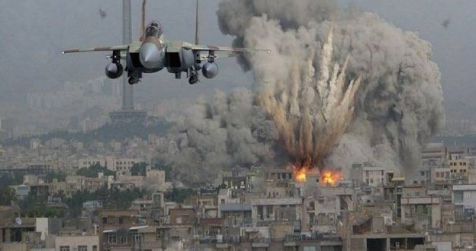 محلل عسكري: احتمال اندلاع حربين مع غزة ولبنان وسوريا أصبح كبير جدا