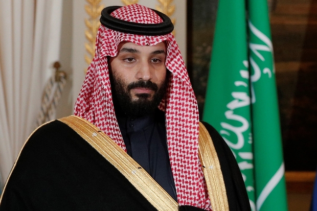 السعودية: صفقة القرن لن تنجح إلا اذا تحقق هذا الشرط