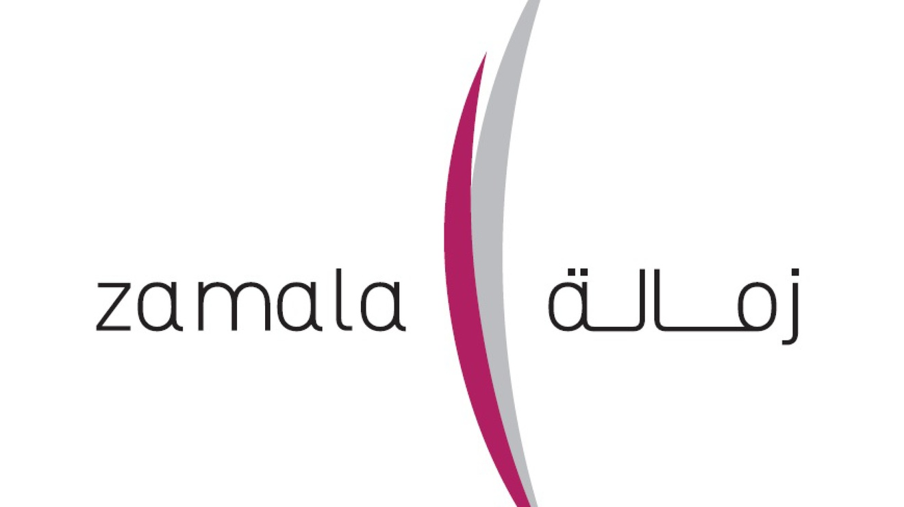 التعاون وبنك فلسطين يعلنان نتائج الترشيح للحصول على بعثات برنامج "زمالة" للابتعاث الجامعي ودعوات الخبراء من الخارج