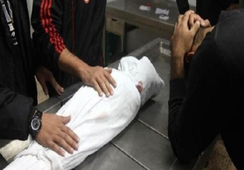 وفاة طفلة بظروف غامضة جنوب الخليل