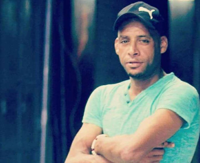 هيئة الأسرى:  بدء تشريح جثمان الشهيد السراديح