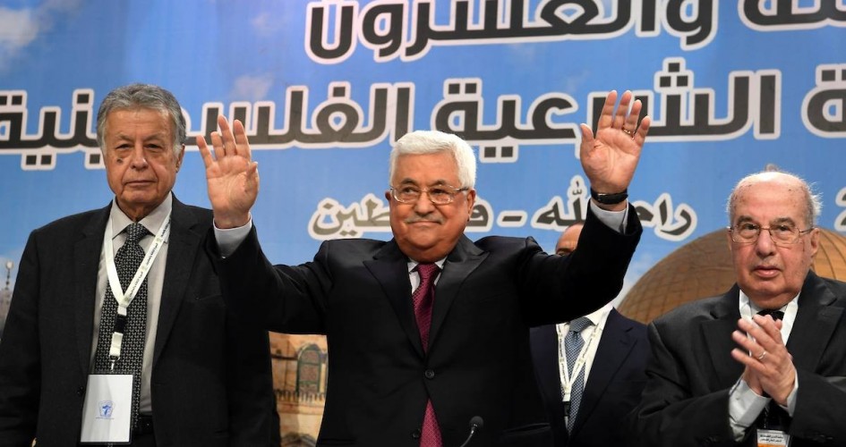 المجلس الوطني يعقد اجتماعاً الخميس المقبل