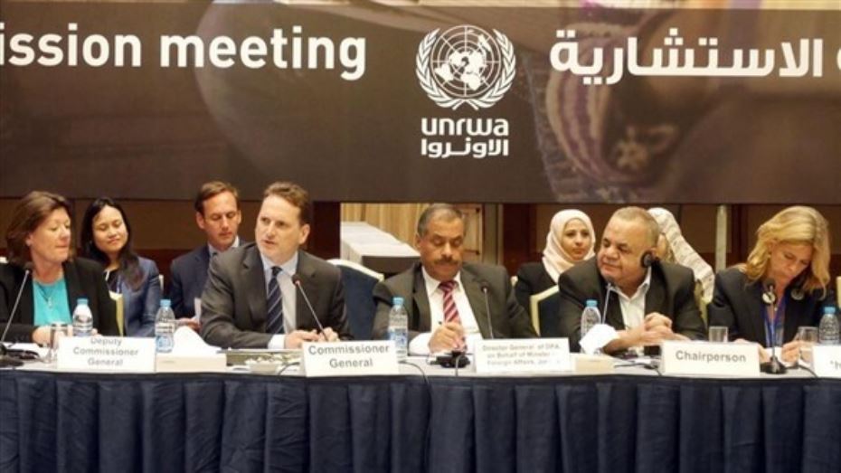 إجراءات "تقشفية مرتقبة .. هل يطمئن "اجتماع البحر الميت" الفلسطينيين؟