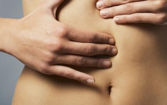 الآن.. يمكنك التنبؤ بمرض السكري قبل الإصابة به بـ20 عاما