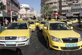 نقابة النقل: اضراب شامل بعد العيد