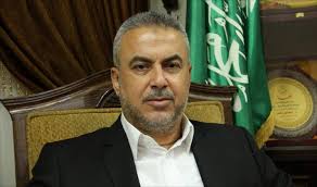 التطبيع خيانة لله ولرسوله وللمؤمنين ويمثل طعنة للفلسطينيين