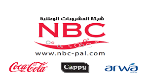 في إطار سعيها لدعم القطاع الرياضي في قطاع غزة  كوكاكولا/كابي تقدّم رعاية لفريق نادي غزة الرياضي لكرة القدم