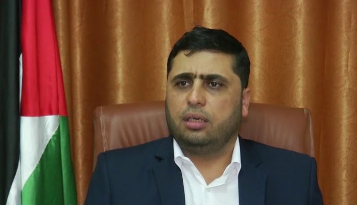 عبد اللطيف القانوع