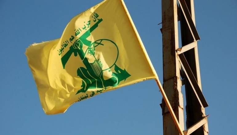 حجب "حزب الله" على مواقع التواصل الاجتماعي