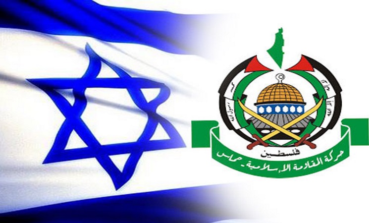 معاريف: حماس وإسرائيل إلى هدنة مصغرة