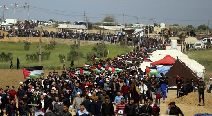 الهيئة الوطنية تدعو الجماهير للمشاركة في فعاليات 25و26 يونيو ضد مؤتمر البحرين