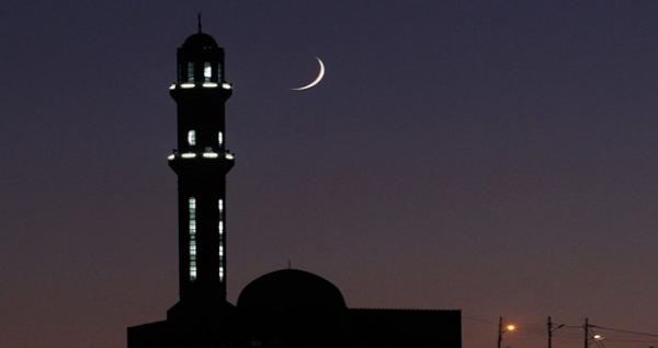 موعد عيد الأضحى وفقاً لتحري الهلال بالسعودية