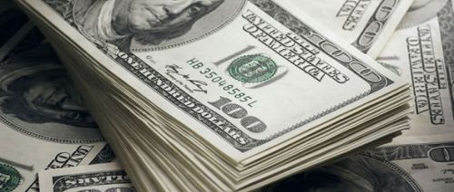 الدولار يتجه إلى أكبر خسائر أسبوعية في سبعة أشهر