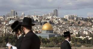 القدس: الاحتلال يرفض المصادقة على عشرات طلبات البناء