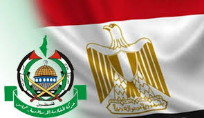 "حماس" تدعو إلى مجلس وطني جديد برعاية مصرية