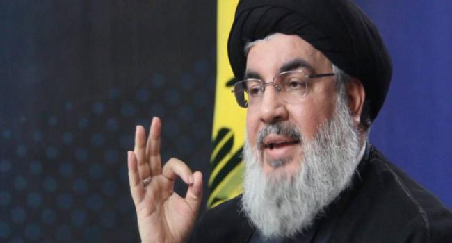 المقاومة هي الخيار الوحيد لاستعادة الحقوق