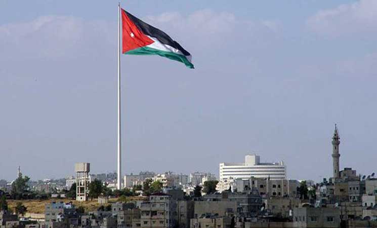 إغراءات أردنية للمستثمرين الأجانب تصل إلى منح الجنسية