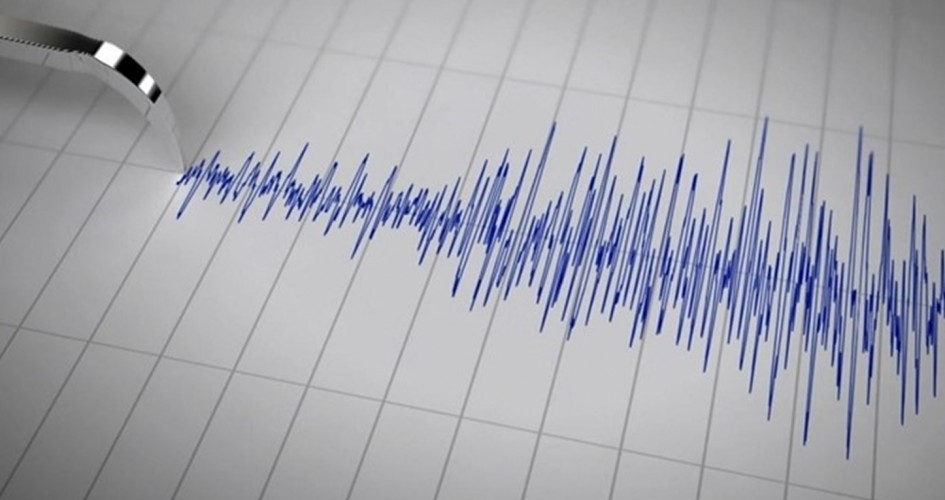 خبير زلازل: "نقترب من هزة أرضية مدمرة"