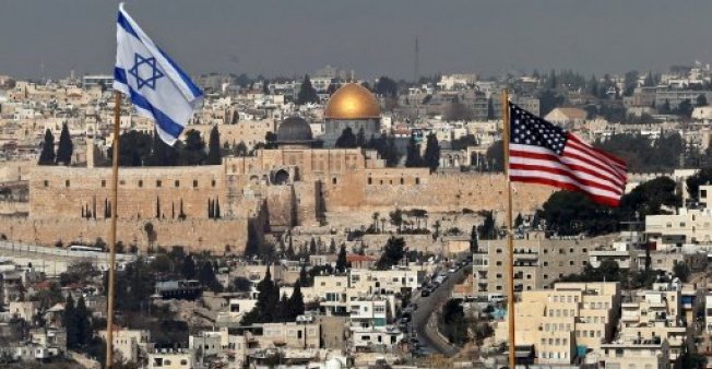 جمعية استيطانية تبدأ قريبا مشروعا تهويديا جديدا بالقدس