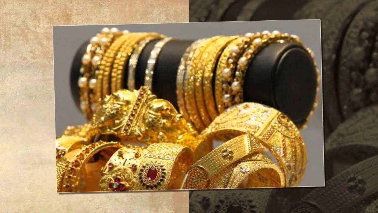 الذهب يتراجع لأدنى مستوى مع صعود الدولار
