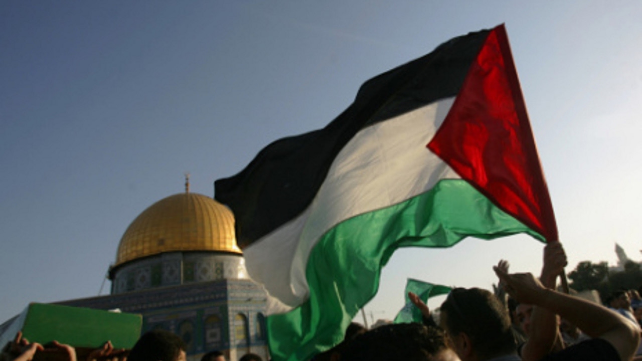 رؤية إسرائيلية مقترحة لإزالة خطر "تحول القدس إلى عاصمة عربية"