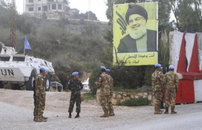 صحيفة: لبنان يرفض طلباً "إسرائيلياً" نقله الأمريكان بشأن الانفاق داخل الحدود