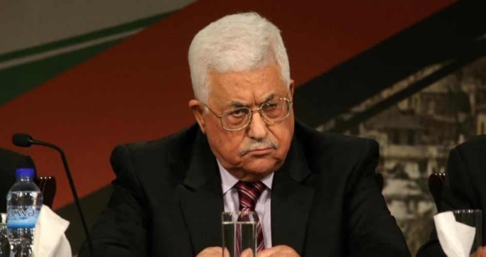 الرئيس: هناك مؤامرة من "حماس" لتعطيل قيام الدولة الفلسطينية وسنفشلها