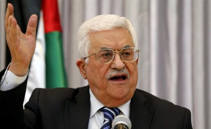 الرئيس في افتتاح اعمال المؤتمر السنوي للنيابة: التطبيق السليم للقانون يعد ضمانا لحقوق الانسان