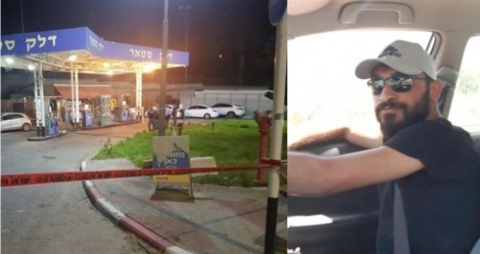 مقتل شاب بإطلاق نار في شفا عمرو