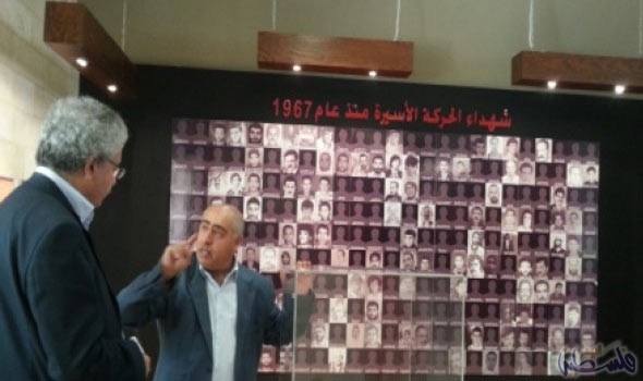 مدير عام مركز أبو جهاد يقاضي حكومة الاحتلال أمام "الجنائية الدولية"