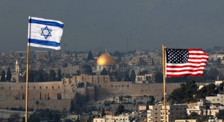 لماذا حذرت واشنطن مواطنيها في "إسرائيل" والأراضي الفلسطينية؟