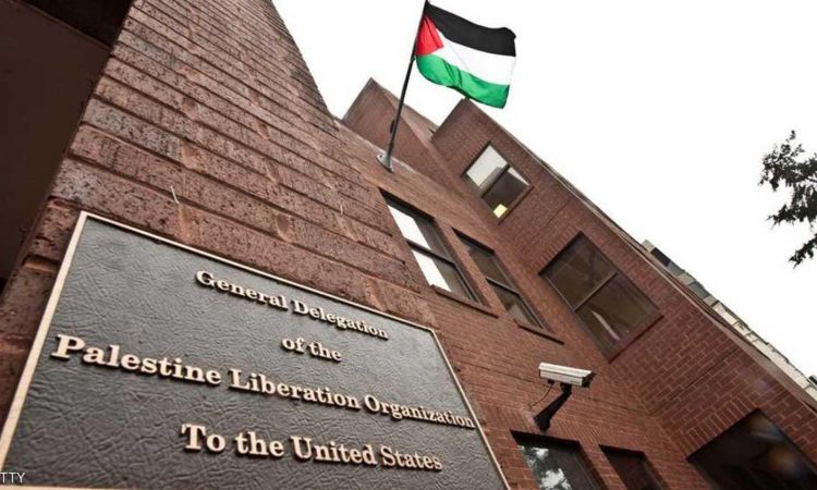 منظمة التحرير تدعو لإدراج إسرائيل كدولة تنتهك حقوق الأطفال
