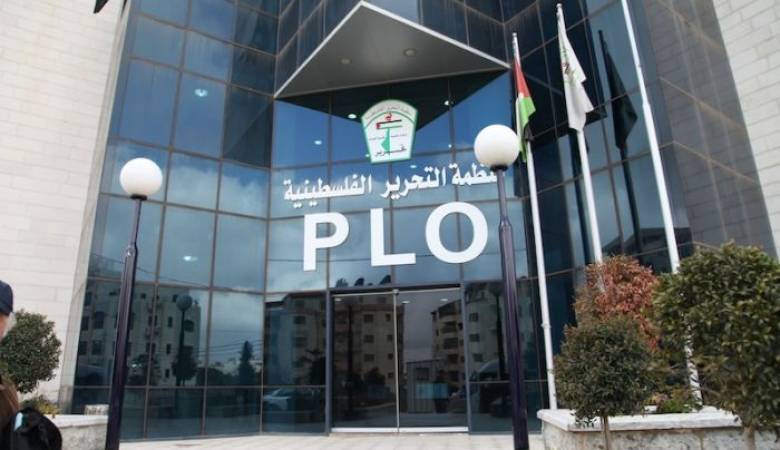 منظمة التحرير تحذر من خداع اسرائيلي في الخان الأحمر