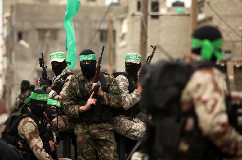 "القسام" تنشر الرواية الكاملة لإحباط عملية الاحتلال في غزة
