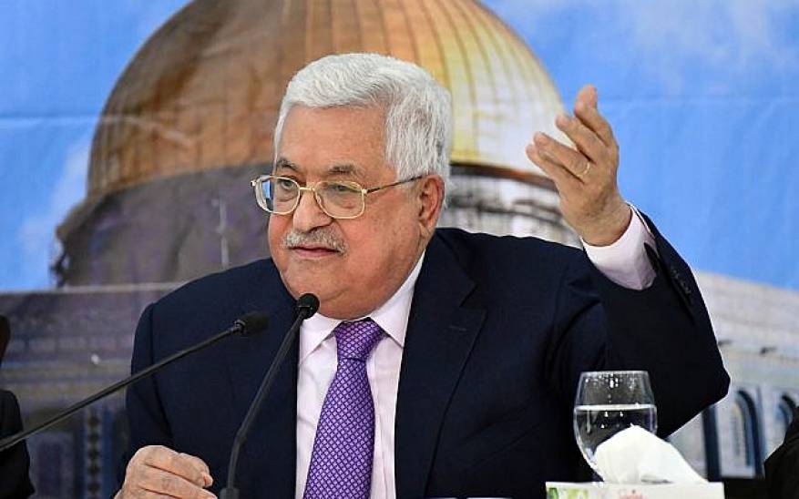 الرئيس: بعض الكبار غير المستفيدين من قانون الضمان يحرضون على إلغائه   المزيد ع