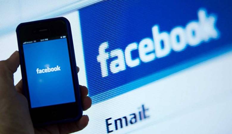 بعد ثغرة فيسبوك.. كيف تحمي حسابك من الاختراق؟