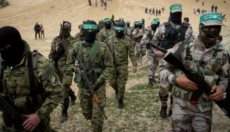 كتائب القسام ستنشر غدا الأحد تفاصيل لأول مرة، لعمليات "الثأر المقدس"