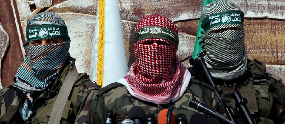 صحيفة إسرائيلية: هذه هي مفاجأة حماس والجهاد الإسلامي في الحرب القادمة