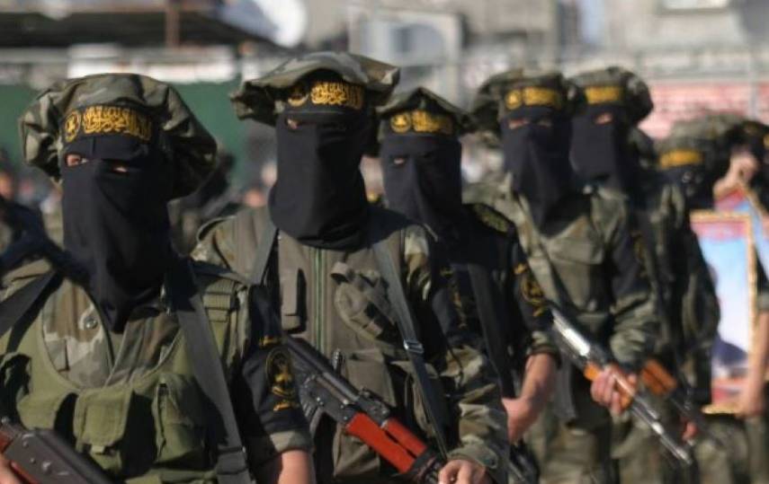 أبو حمزة: سنبدأ المعركة القادمة من حيث انتهىت الجولة الأخيرة