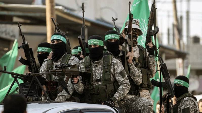 جنرالات إسرائيليون: وقف إطلاق النار خضوع أمام حماس