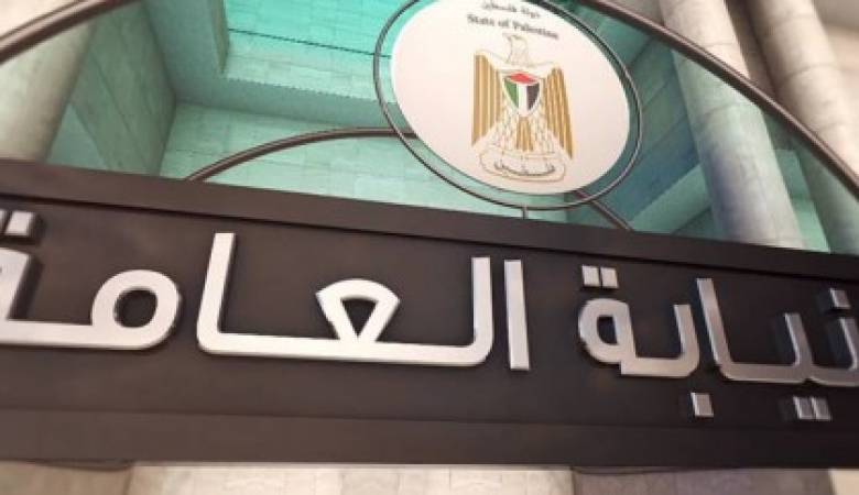 النيابة العامة: كل من يروج أو يتاجر بالشرائح الاسرائيلية مرتكب جريمة بحسب القانون