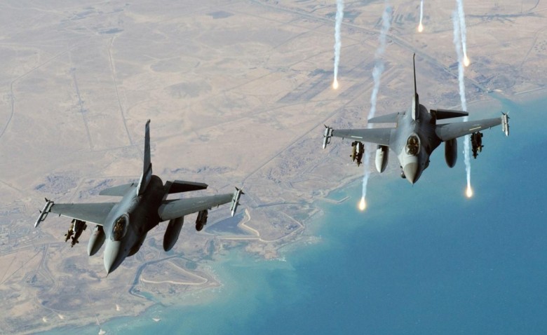 البنتاغون: ندعم حق إسرائيل في الدفاع عن نفسها