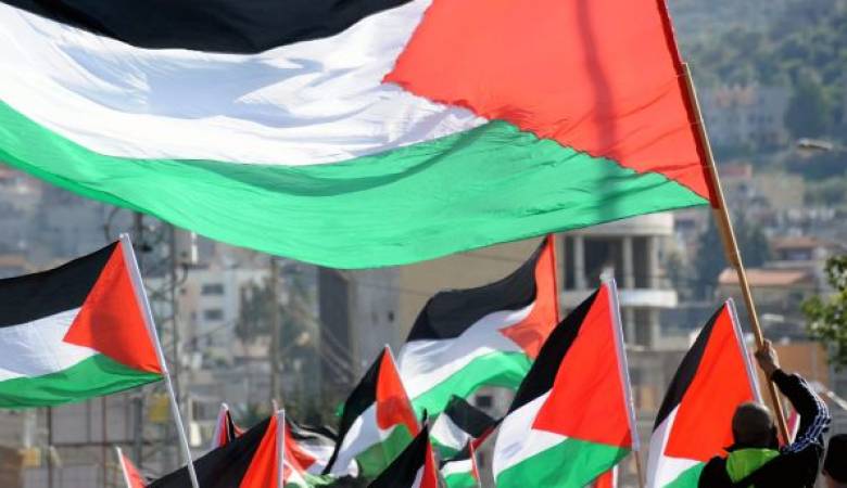 الحكومة تصدر توضيحا وتصحيحا بشأن عملها خاصة الوضع الاقتصادي