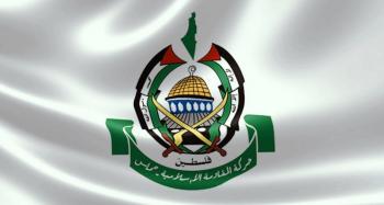 حماس:  اشتراطات حكومة الحمدالله بإزالة العقبات  "واهية لا تنطلي على أحد"