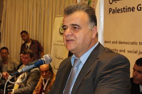 تطبيق قانون الضمان الاجتماعي مطلع تشرين الثاني