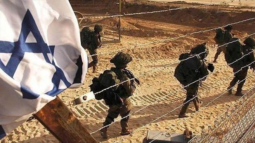 معاريف الإسرائيلية: تقديرات أمنية بتصاعد الهجمات ضد جنودنا