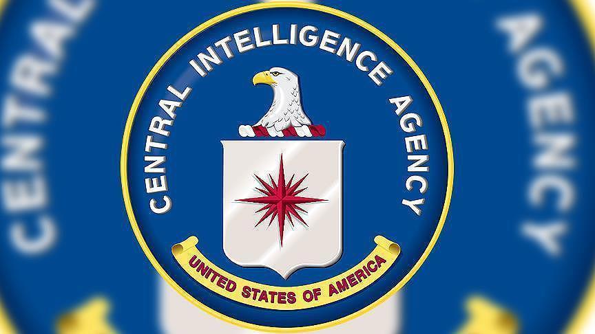 CIA توصلت إلى أن بن سلمان أمر بقتل خاشقجي