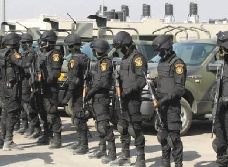 يديعوت: الاستقطاع من أموال المقاصة سيؤثر على النشاطات الأمنية للسلطة بالضفة