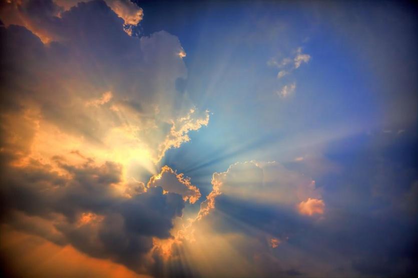 حالة الطقس: انخفاض على درجات الحرارة