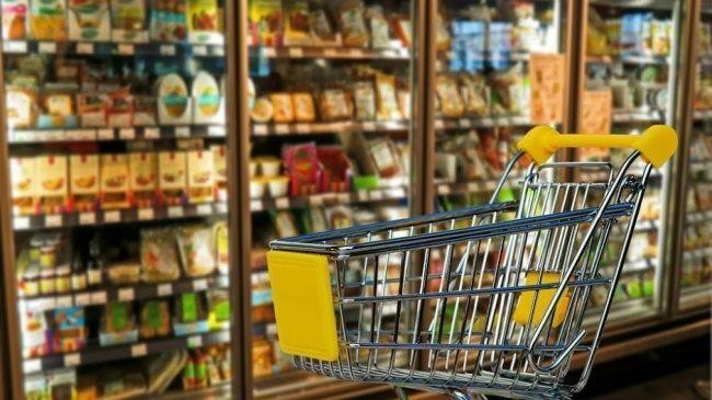 الإحصاء: انخفاض أسعار المنتج الشهر المنصرم